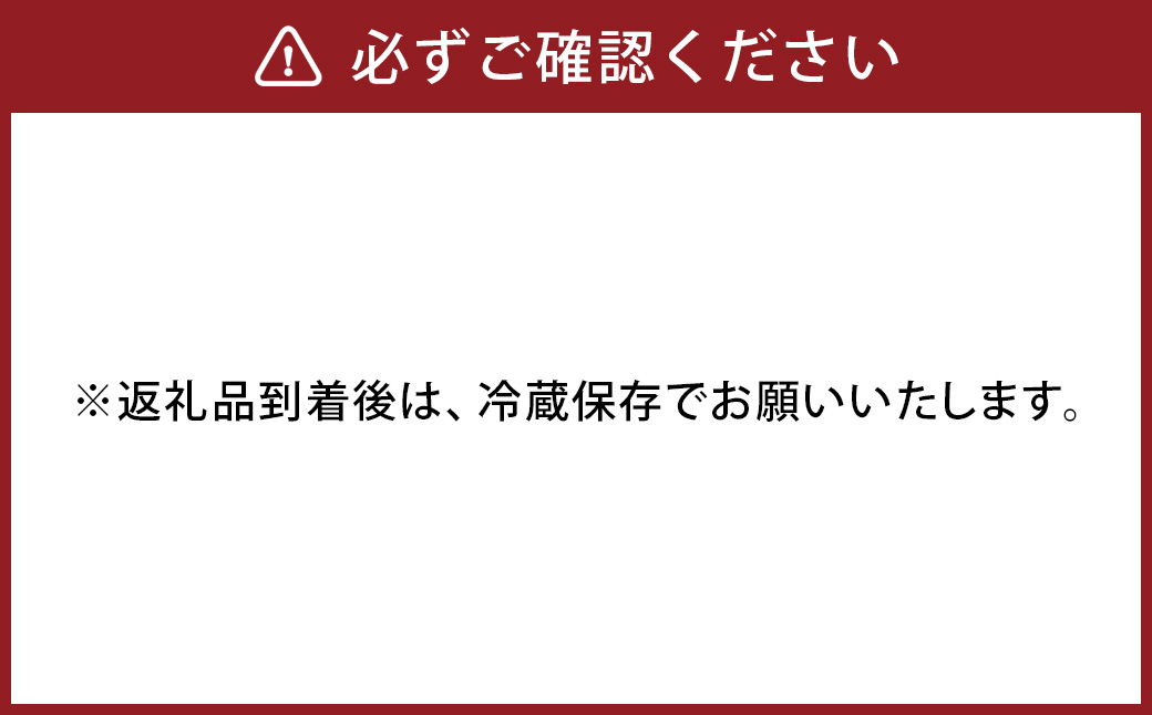邇邀ウ縺縺代〒騾縺」縺溘♀驟偵御コ關ャ邇邀ウ驟偵500ml 2譛ャ繧サ繝繝