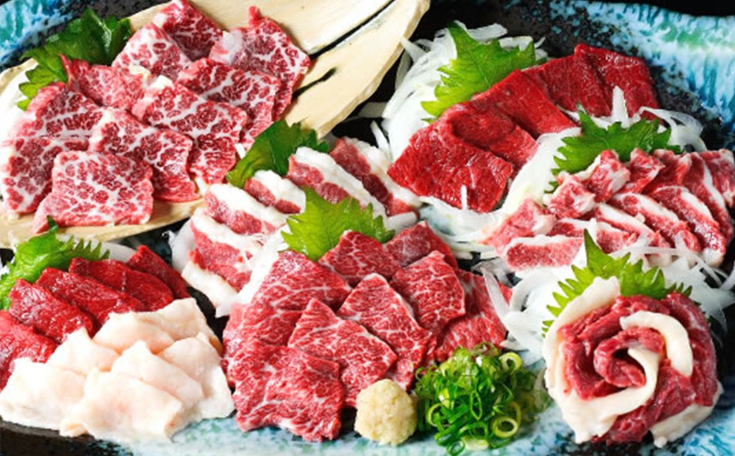 銬åºã 5çš® çãåããã»ãã 5人å çŽ250g çæ¬çŽé ãã çå§ä»ã