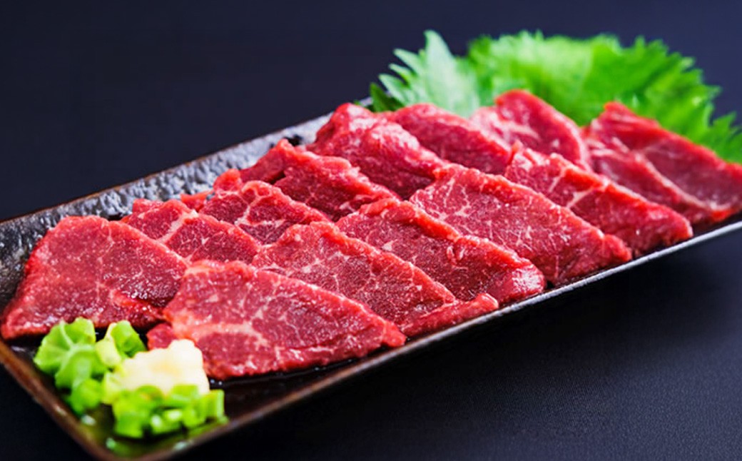 銬åºã赀身 çŽ50gÃ4ãã㯠èšçŽ200g çæ¬çŽé ãã çå§ä»ã