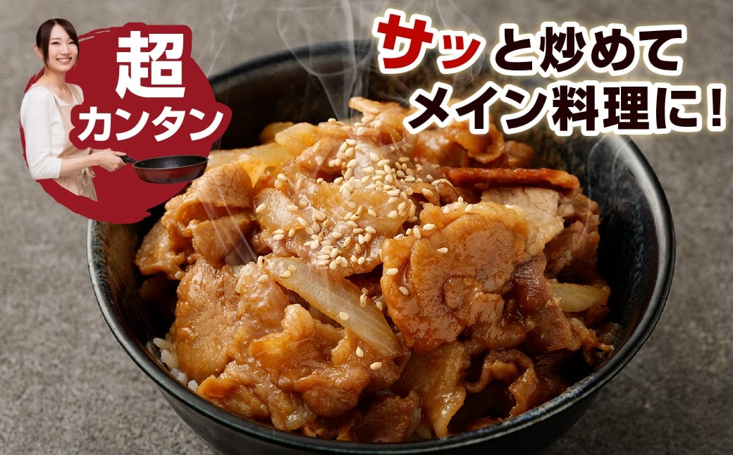 ã14å¶æ¥æ¥ä»¥å
çºéããèŸå£ãä¹å·ç£è± ã¿ã¬æŒ¬ã 1kg è±è è ãè ä¹å·ç£ å³ä»ã å°åã ç°¡å調ç