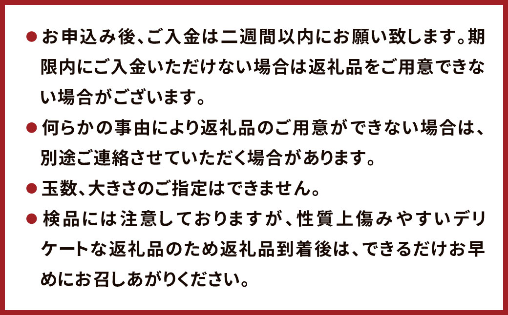 農家の休憩デコ 訳あり（C品 7kg） 果物 くだもの フルーツ 柑橘【2025年2月下旬～6月下旬発送】