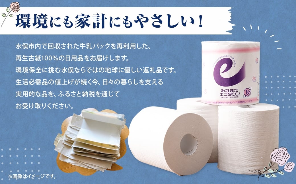 ã¿ãªãŸããšã³ã¿ãŠã³ããŒã㌠60åå
¥ 60ããŒã« ãã€ã¬ããããŒã㌠ãã€ã¬ ããŒã㌠100m ã·ã³ã°ã« åå
è£