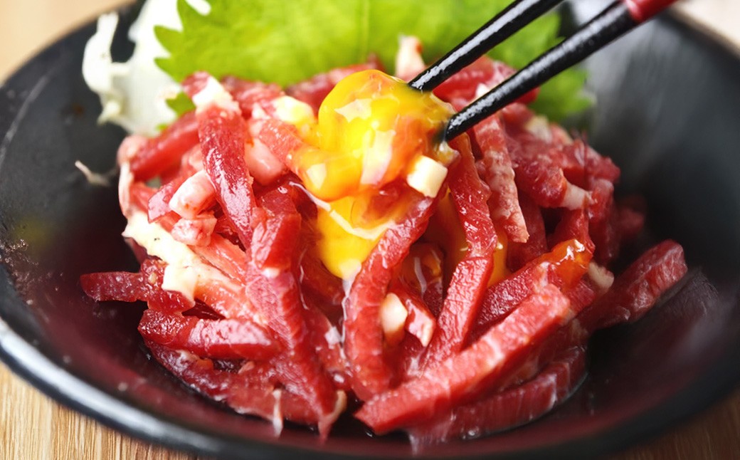 銬åºããŠãã± 3人å çŽ150gïŒ50gÃ3ããã¯ïŒ çæ¬çŽé ããä»ã