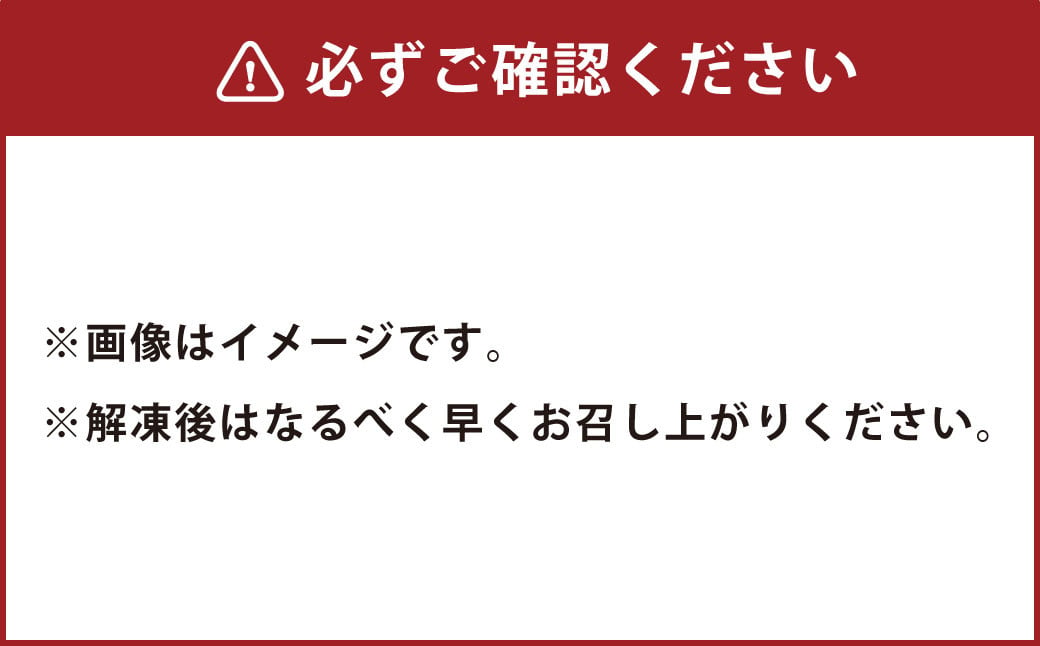 【定期便3回】 馬肉ハンバーグ 約150g×10個 計約4.5kg 馬 熊本 冷凍 小分け【C39Z3】