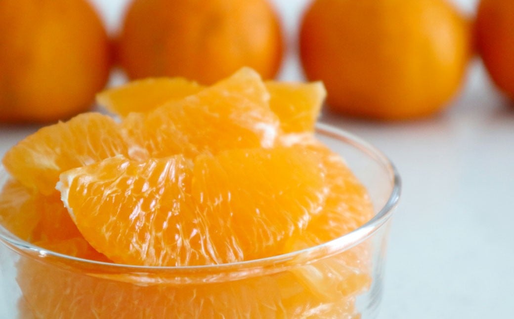 不知火（デコポン同品種）18～37玉 約8㎏ 【2026年2月上旬～4月上旬迄発送予定】 みかん 不知火 フルーツ 果物 詰合せ 贈答品 常温 熊本県 水俣市