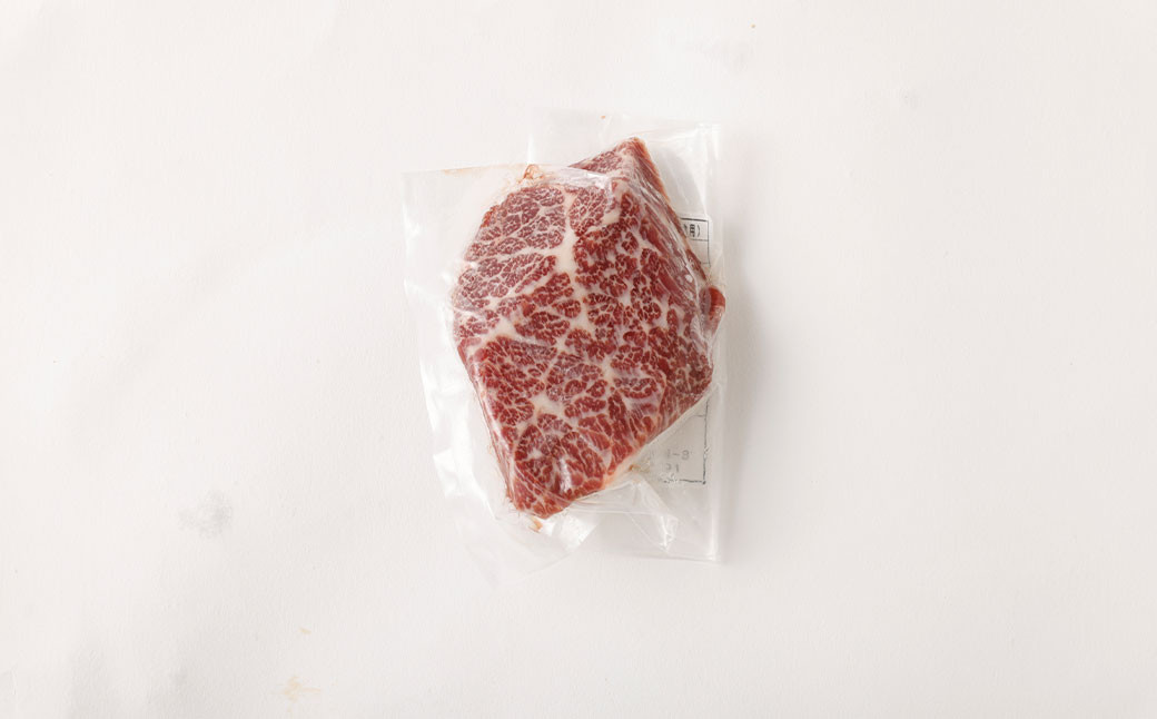 熊本 馬刺し 上霜降り(トロ) 馬肉ユッケ 合計 600g セット トロ 馬肉 ユッケ 生姜 たれ