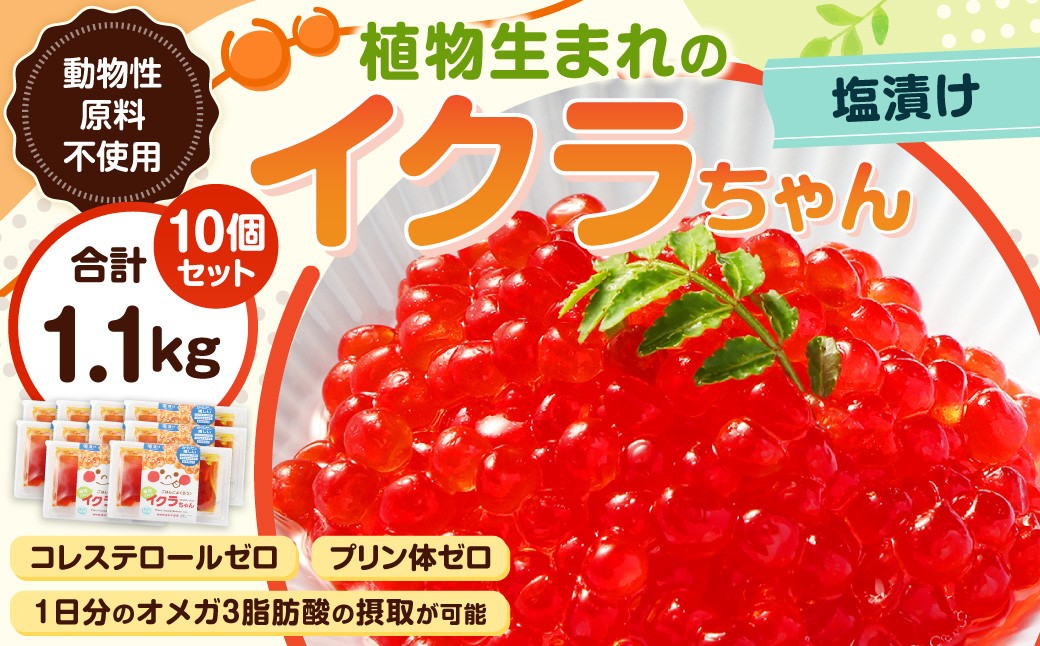 æ€ç©çãŸãã®ã€ã¯ã©ã¡ãã 塩挬ã 110gÃ10å èš1.1kg ããã 代æ¿é£å åžžæž©