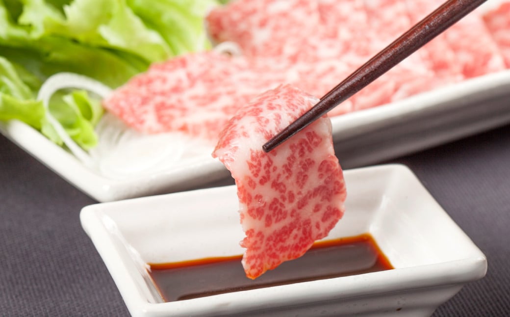 馬刺し 詰合せ ｢宴｣ 計約580g 5種 馬肉 大トロ トロ 赤身 たてがみ 桜ユッケ 食べ比べ たれ 生姜