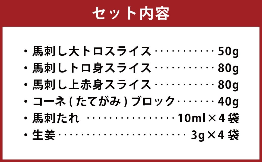銬åºã è©°åã èšçŽ250g 4çš® 銬è 倧ãã ãã身 赀身 ããŠãã¿ é£ã¹æ¯ã¹ ãã çå§ å·å