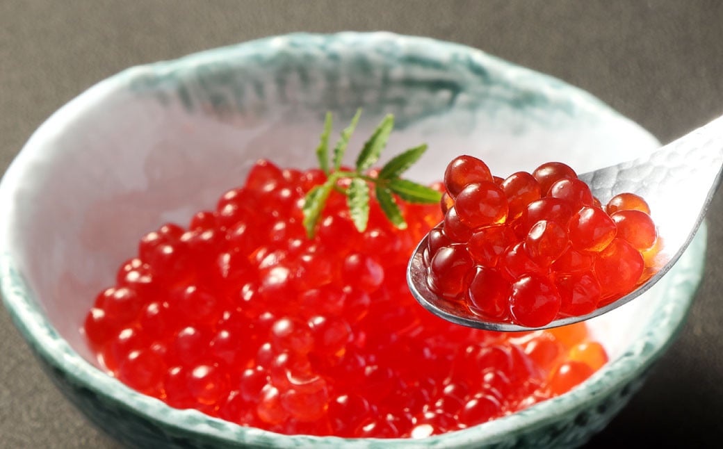 植物生まれのイクラちゃん 醤油漬け 75g×2個 計150g いくら 代替食品 常温