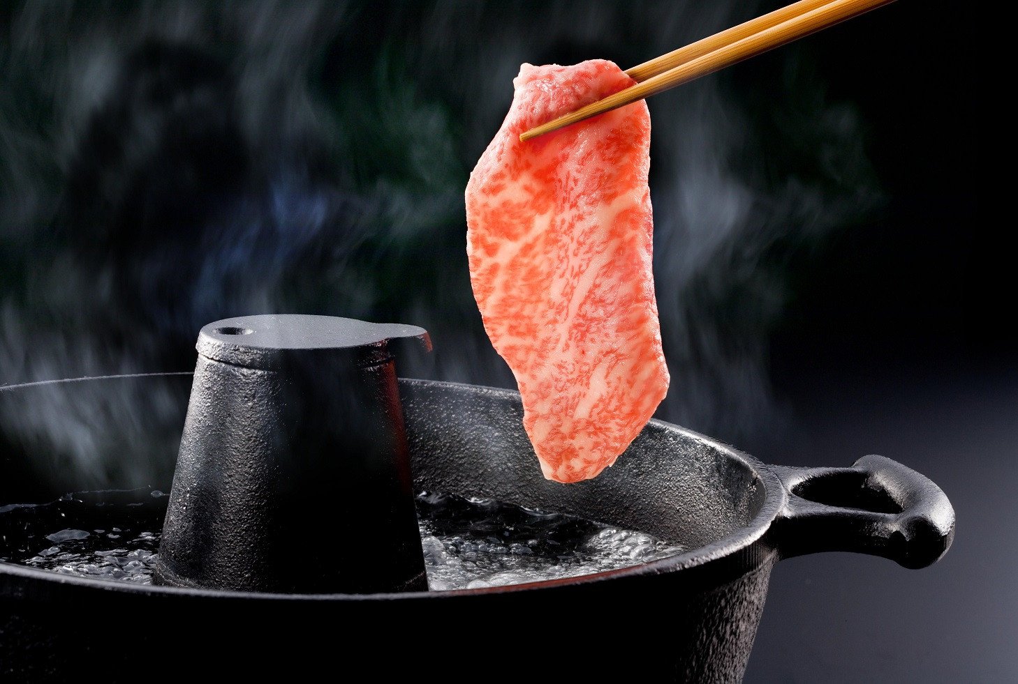 熊本県産 A5等級 和王 うでスライス 400g 牛肉 ウデ肉