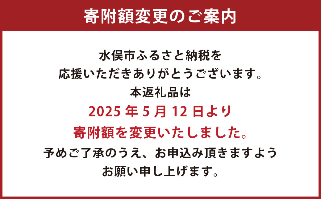 【訳あり】 大容量 デコポンゼリー 24個 計4.8kg ゼリー 果物 柑橘 デコポン