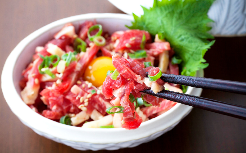 çæ¬ 銬åºã 極äžééã(倧ãã) 銬èãŠãã± åèš 400g ã»ãã 銬è ééã 倧ãã ãŠãã± ãã çå§