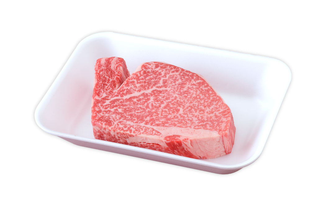 熊本県産 黒毛和牛 ヒレステーキ 約200g 国産 熊本 和牛 牛肉 牛 肉 ヒレ お肉 冷凍