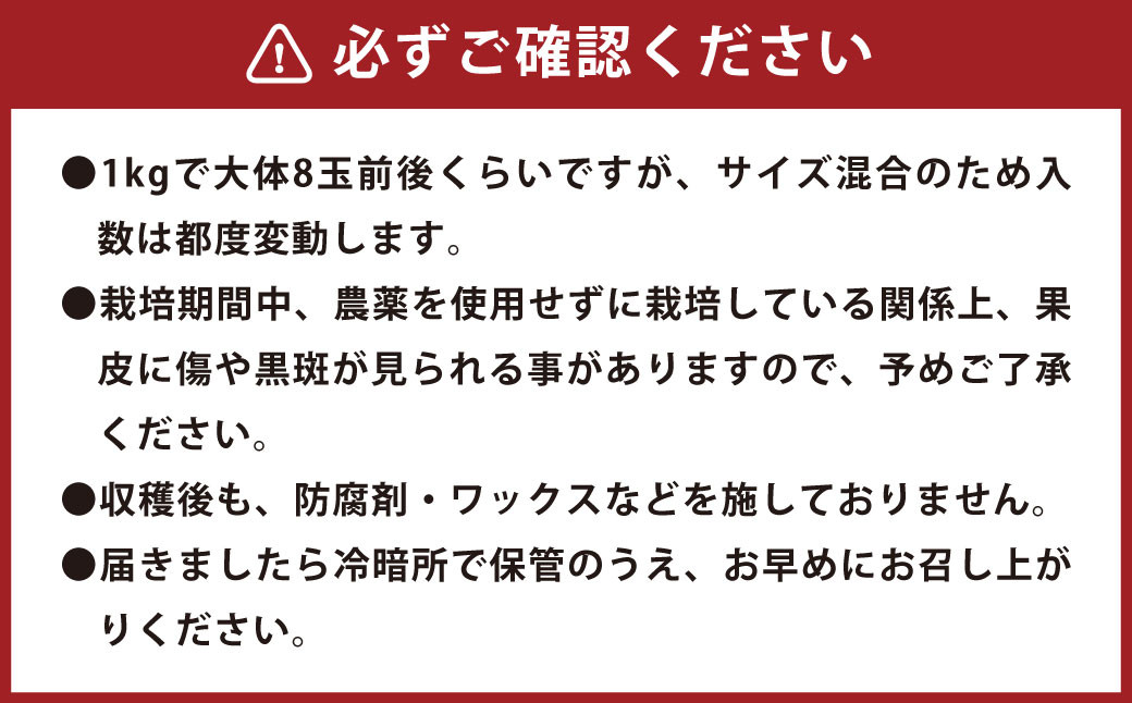 環境マイスターのポンカン 良品・訳あり混合 4kg（栽培期間中は無肥料・無農薬）果物 くだもの フルーツ ぽんかん 柑橘 みかん【2025年1月下旬‐3月上旬迄順次発送予定】