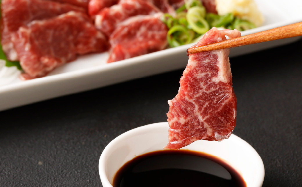 çæ¬ 銬åºã 極äžééã 倧ãã 500g (50gÃ10å) 銬è ãã çå§