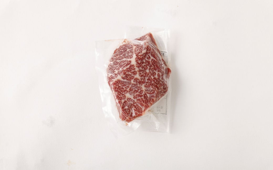 熊本 馬刺し 上霜降り(トロ) 馬肉ユッケ 合計 1kg セット トロ 馬肉 ユッケ 生姜 たれ