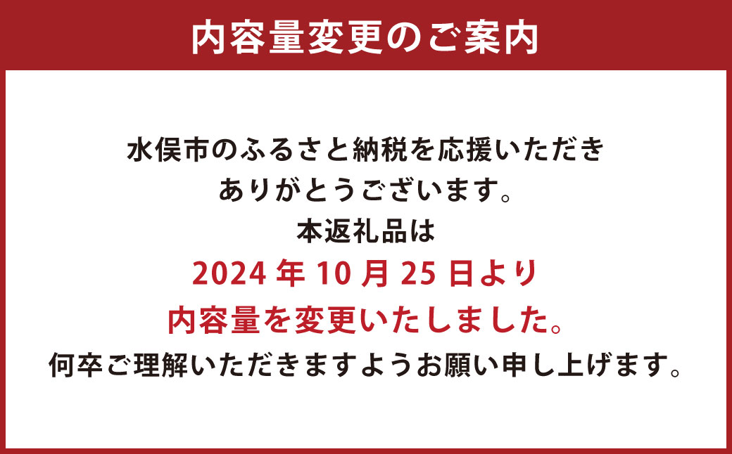 生協でお馴染み！チーズと大葉のプチササミフライ 200g×4袋 合計800g 国産 若鶏 フライ ささみ おかず おつまみ 冷凍 お弁当【2024年11月上旬より発送予定】