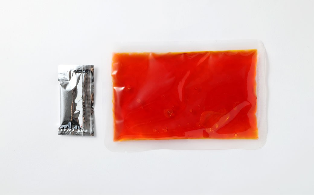 植物生まれのイクラちゃん 食べ比べ2個セット （醤油・塩 各1個ずつ） 110g×2個 計220g いくら 代替食品 常温