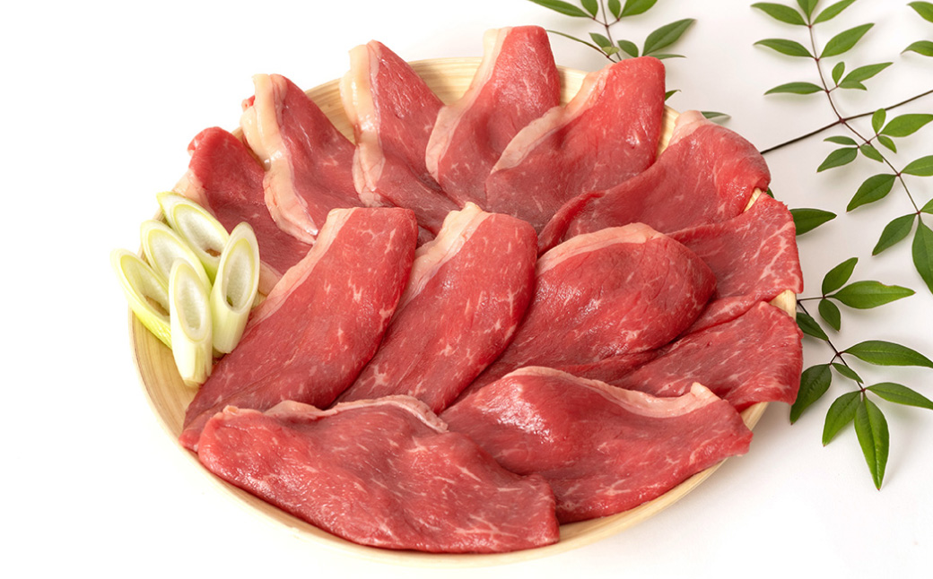 ãèš³ã¢ãªã ããŸããš ããç ãããã ããã¶ããã¶çš 800g (5ïœ6人å) çè