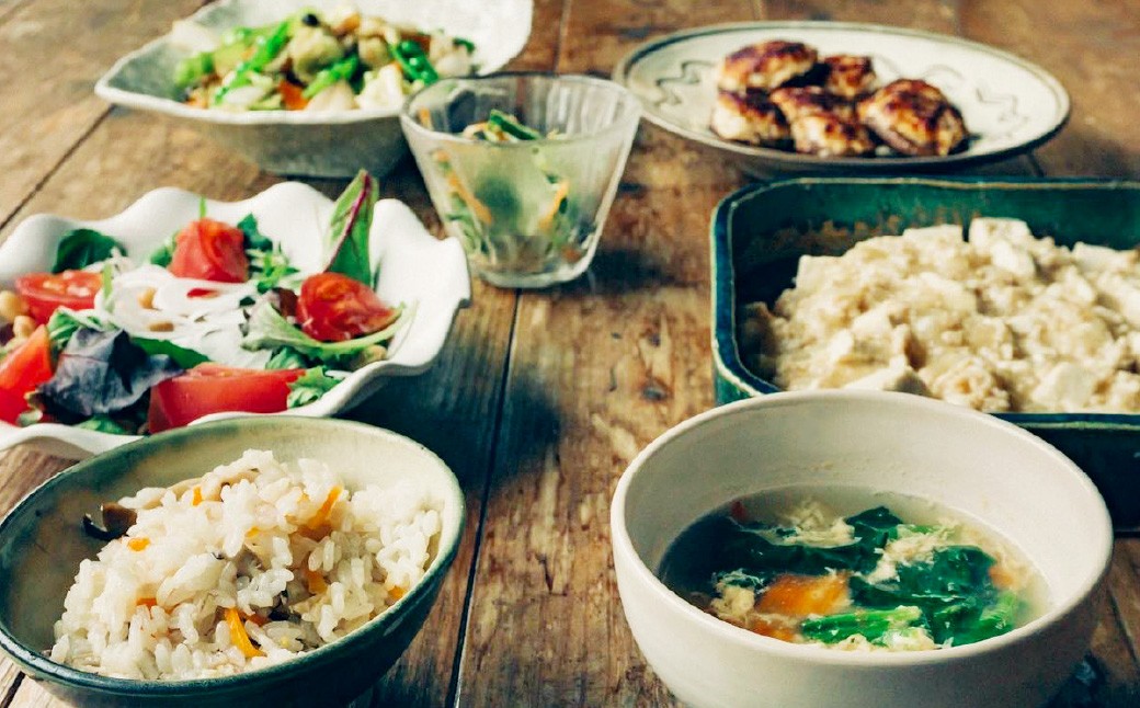 ひとさじでおうちごはんを整える発酵調味料・玉ねぎ麹 （1個） 玉ねぎ 麹 熊本県 水俣市