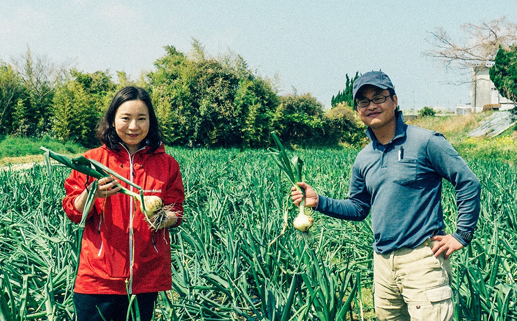 ひとさじでおうちごはんを整える発酵調味料・玉ねぎ麹 （1個） 玉ねぎ 麹 熊本県 水俣市