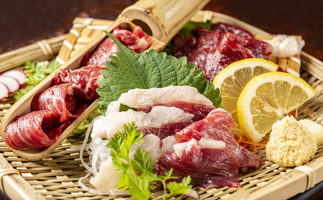 銬åºã 3çš® é£ã¹æ¯ã¹ã»ãã 3人å çŽ150g çæ¬çŽé ãã çå§ä»ã