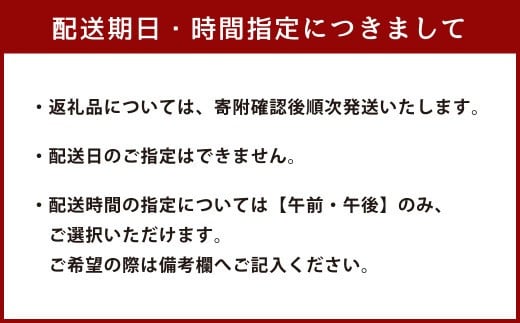 ミニ オリーブツリー 1鉢 育成ガイドカード付き オリーブ 園芸 お祝い