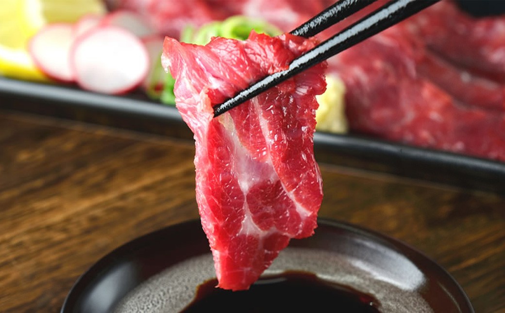 銬åºã 5çš® çãåããã»ãã 5人å çŽ250g çæ¬çŽé ãã çå§ä»ã