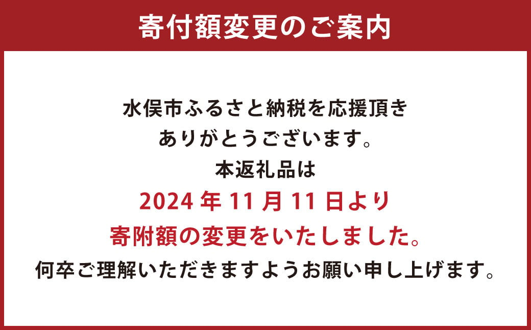 温州みかん 約10kg 2S～2L ミカン 柑橘 果物 フルーツ【2024年11月上旬～12月上旬発送予定】