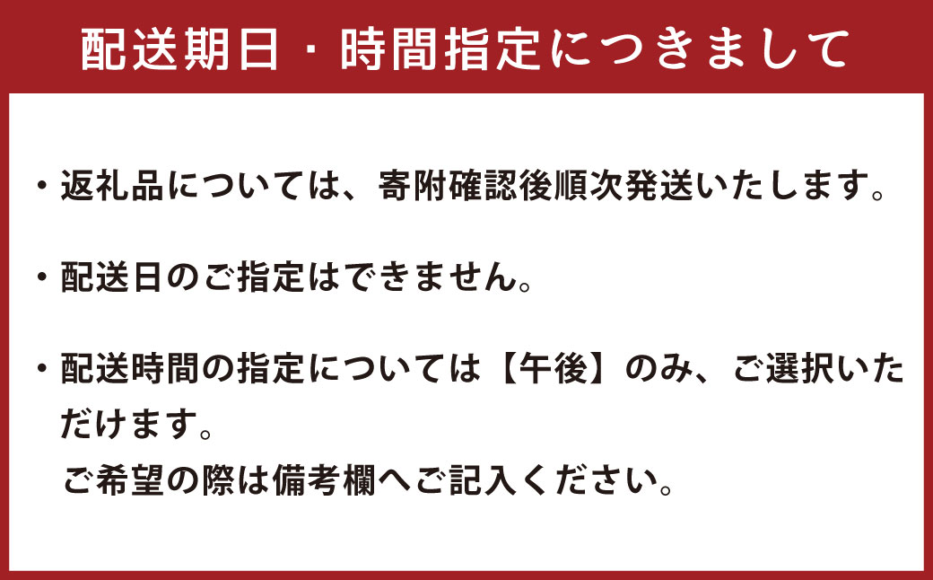 オリーブツリー 1鉢 育成ガイドブック付き 植物 鉢植え
