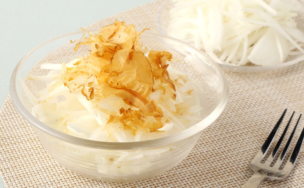 1年に1度だけ!甘くて柔らかい!早採りサラダ玉ねぎ 約5kg 優品 サイズ混合 玉ねぎ タマネギ 玉葱 サラたま 春 新たまねぎ 国産 熊本県 水俣市産  ＜栽培期間中農薬不使用/熊本県水俣市産/耕人舎＞【2026年3月下旬-4月下旬順次発送予定】