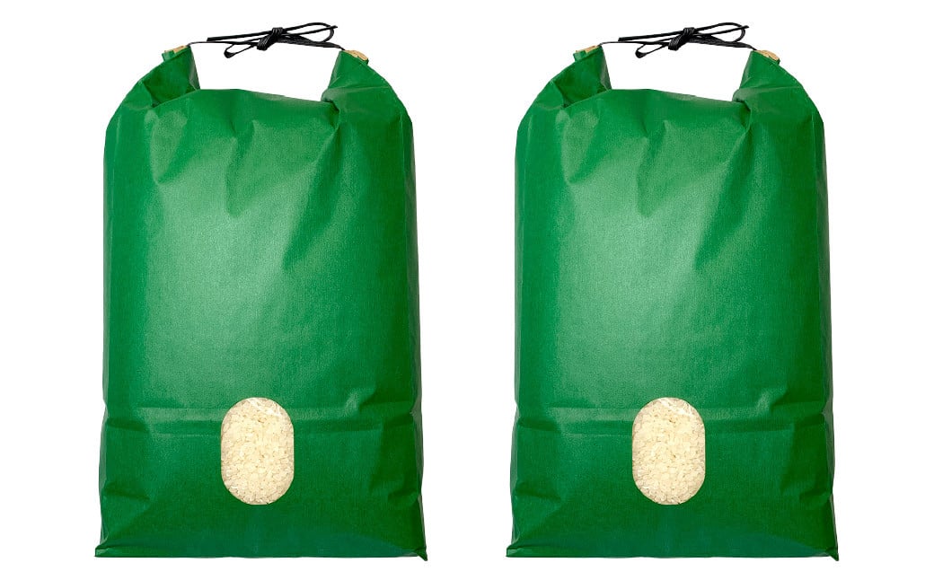 【3回定期便】 熊本県産 棚田米 ヒノヒカリ合計30kg (5kg×2袋) ×3回 お米 定期