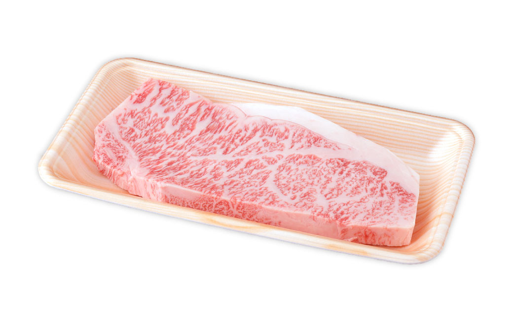 熊本県産 黒毛和牛 サーロインステーキ 約250g 国産 熊本 和牛 牛肉 牛 肉 サーロイン お肉 冷凍