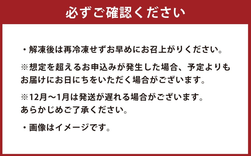 【14営業日以内発送】【辛口】九州産豚 タレ漬け 2kg 豚肉 肉 お肉 九州産 味付け 小分け 簡単調理