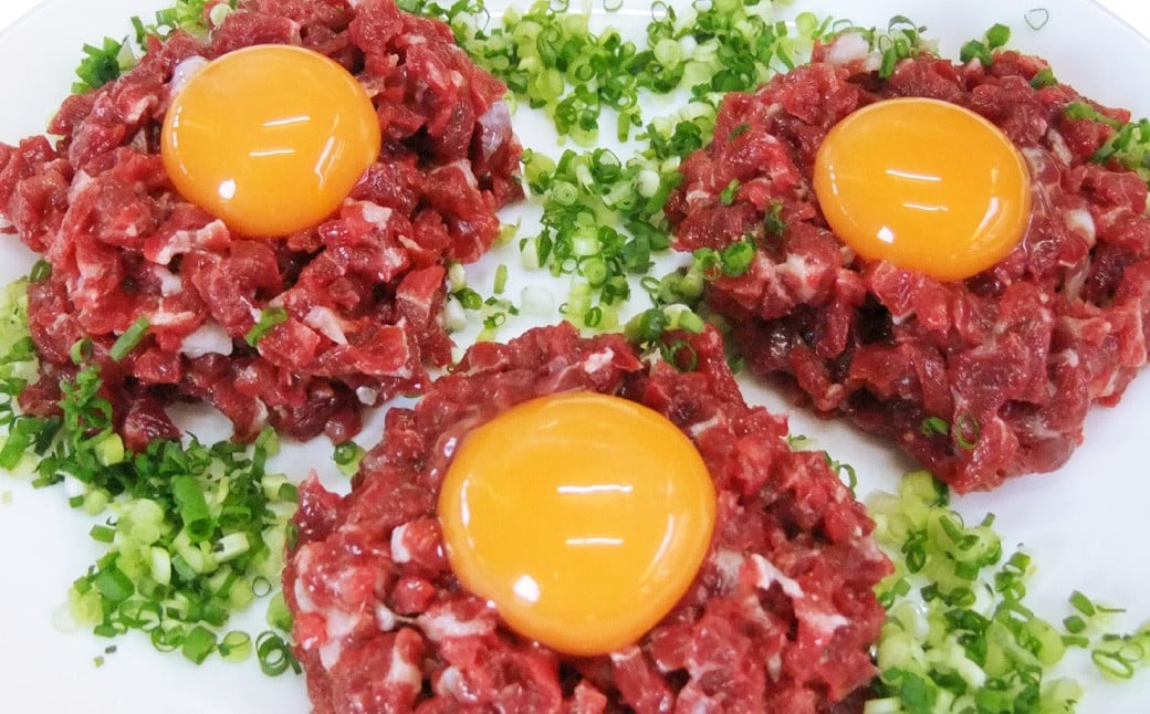 銬åºã è©°åã 宎 èšçŽ480g 5çš® 銬è 倧ãã ãã 赀身 ããŠãã¿ æ¡ãŠãã± é£ã¹æ¯ã¹ ãã çå§