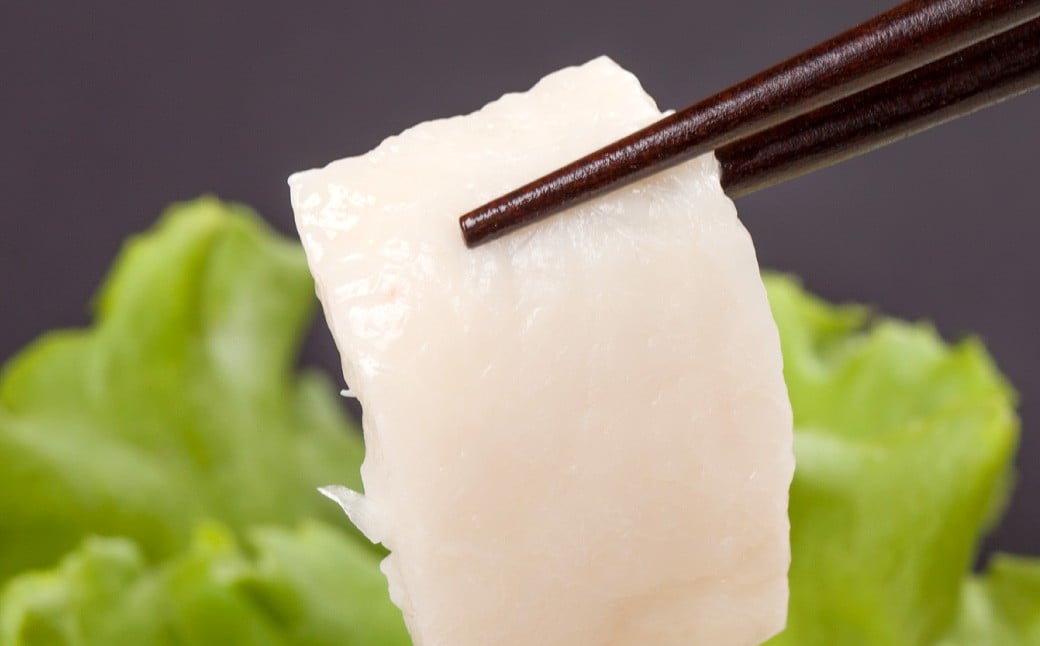 銬åºã è©°åã 宎 èšçŽ480g 5çš® 銬è 倧ãã ãã 赀身 ããŠãã¿ æ¡ãŠãã± é£ã¹æ¯ã¹ ãã çå§