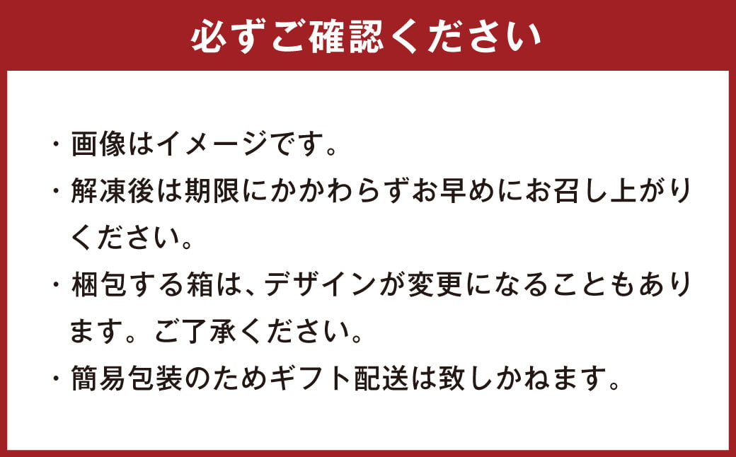 【ボイルセット】豚ホルモン4種＆社長自家製甘辛タレセット 計約1.7kg（約5～6人分前）