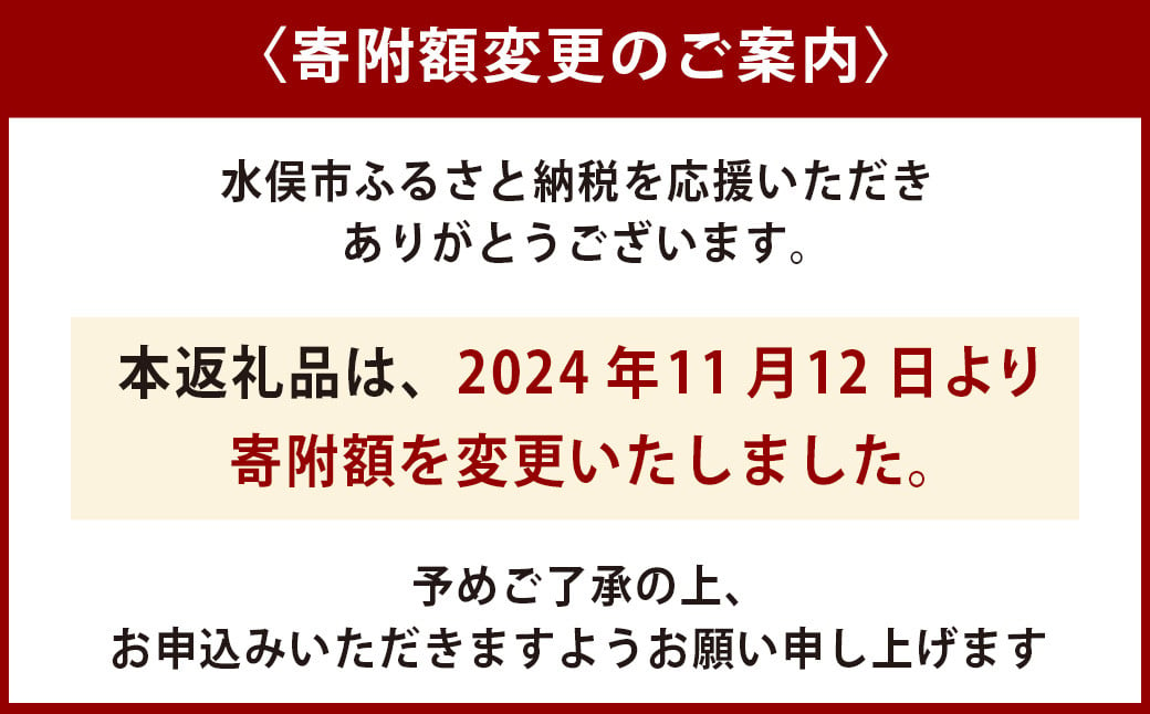 甘夏みかん 8kg  みかん オレンジ 柑橘【2025年2月下旬～4月下旬発送】