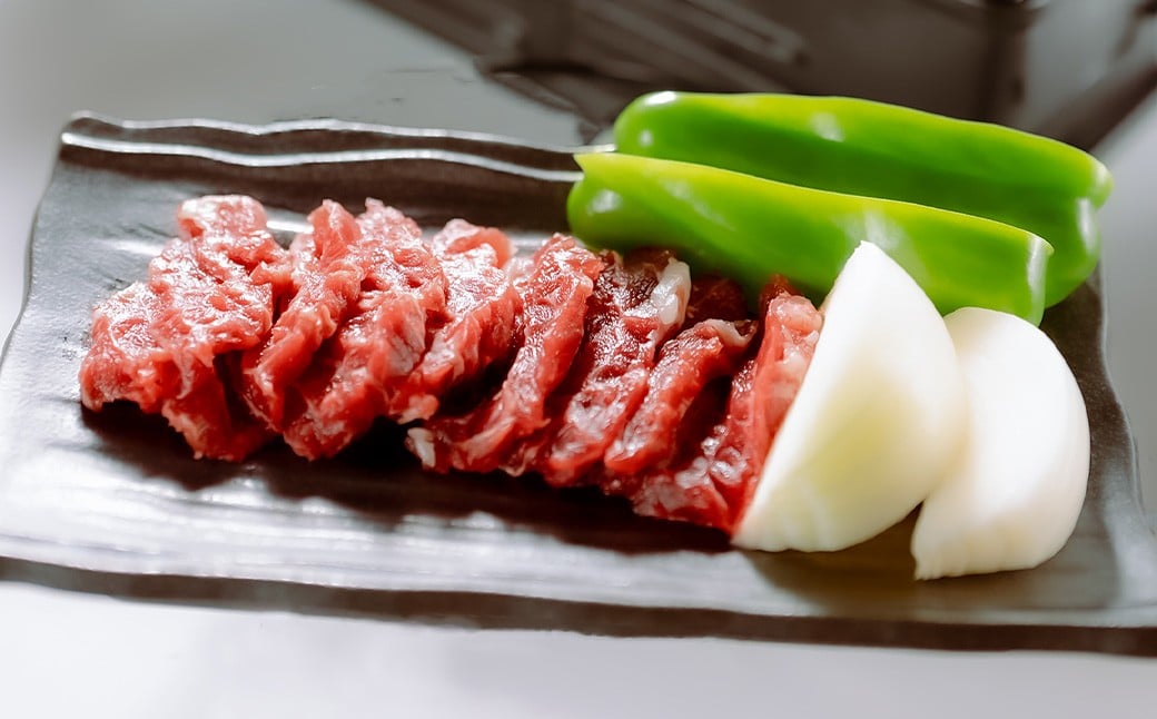 ãæ¡å±ã 銬è çŒèçš çŽ500g ã«ããæž ãè 銬çŒã çŒè ããã«ã