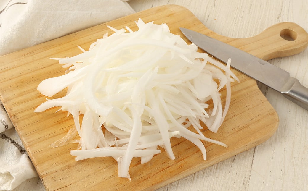 玉ねぎ麹＆1年に1度だけ!甘くて柔らかい!早採りサラダ玉ねぎ 4kg 優品 サイズ混合 ＜栽培期間中農薬不使用/熊本県水俣市産/耕人舎＞さらたま タマネギ 玉葱 野菜 米麹 調味料 セット 熊本県 水俣市産 耕人舎 【2026年3月下旬-4月下旬発送予定】