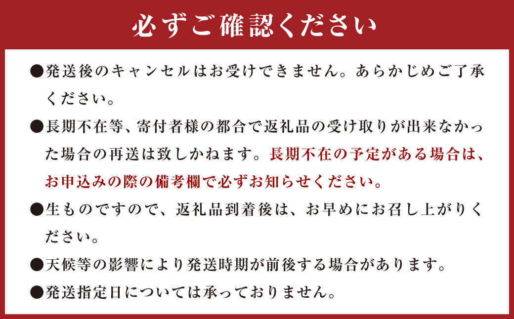 葉付き！サラダ玉ねぎ 2kg （優品・サイズ混合）＜栽培期間中は無農薬・無化学肥料栽培／熊本県水俣市産／耕人舎＞玉ねぎ タマネギ 野菜 サラダ【2025年2月下旬より発送開始】