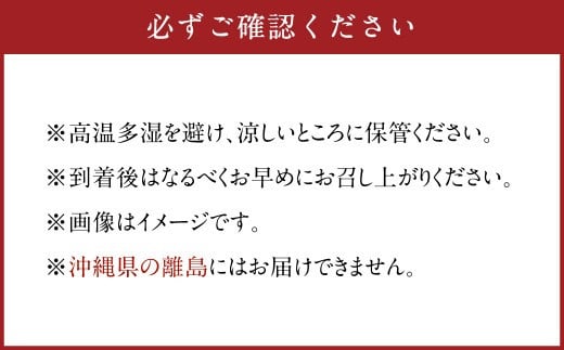 グリーンレモン 訳あり 約1.5kg 防腐剤・ワックス不使用 国産 柑橘 果物 フルーツ【2024年9月上旬-2024年10月下旬発送予定】