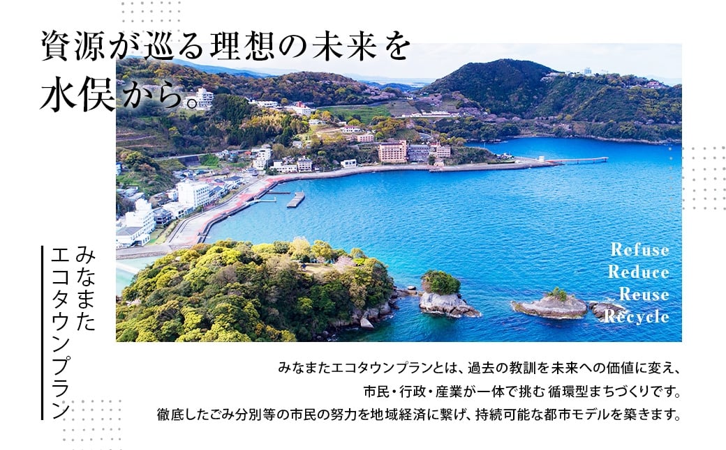 ã¿ãªãŸããšã³ã¿ãŠã³ããŒã㌠60åå
¥ 60ããŒã« ãã€ã¬ããããŒã㌠ãã€ã¬ ããŒã㌠100m ã·ã³ã°ã« åå
è£