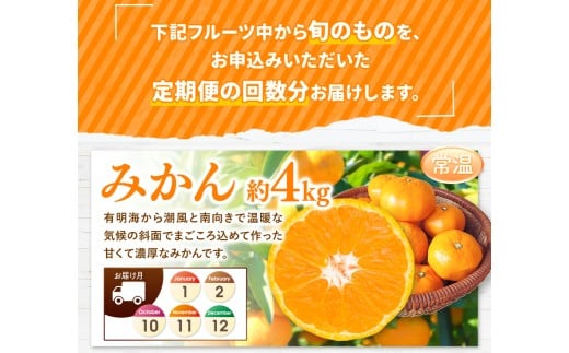 縲 螳壽悄萓ソ 9蝗 縲 縺セ繧九#縺ィ 蝣ェ閭ス シ 莠コ豌 繝輔Ν繝シ繝