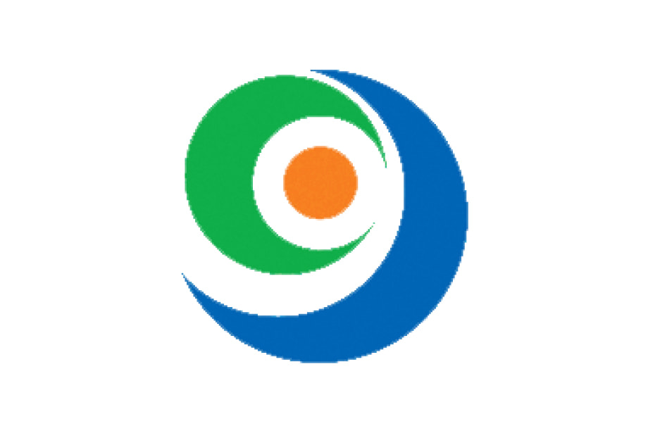 市長におまかせ