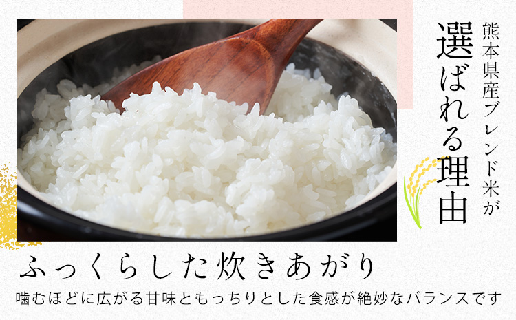 辭頑悽逵檎肇 閧・蠕梧ク豬∫アウ 辟。豢礼アウ 5kg 繝悶Ξ繝ウ繝臥アウ 辭頑悽逵檎肇 縺オ繧九&縺ィ邏咲ィ 邊セ邀ウ 邀ウ 縺薙a 縺オ繧九&縺ィ縺ョ縺縺懊> 繧ウ繝。 縺顔アウ 縺翫%繧√7-14譌・莉・蜀縺ォ蜃コ闕キ莠亥ョ(蝨滓律逾晞勁縺)縲