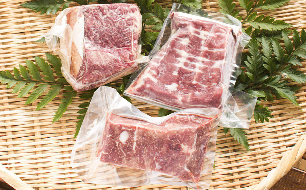 特選 馬刺し 詰合せＤ 2種 合計300g 馬肉 馬 セット 熊本産 九州 冷凍 真空パック お取り寄せ  【90日以内に出荷予定（土日祝除く）】