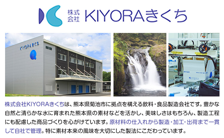 THE KIKUCHI WATER 500ml×30本 定期便 6回 水 飲料水 ミネラルウォーター シリカ 飲料《お申し込み月の翌月から出荷開始》天然水 飲料水 ミネラルウォーター シリカ含有 アルミパウチ パウチ 国産 九州産 熊本県産 菊池市産 送料無料---037-0902---