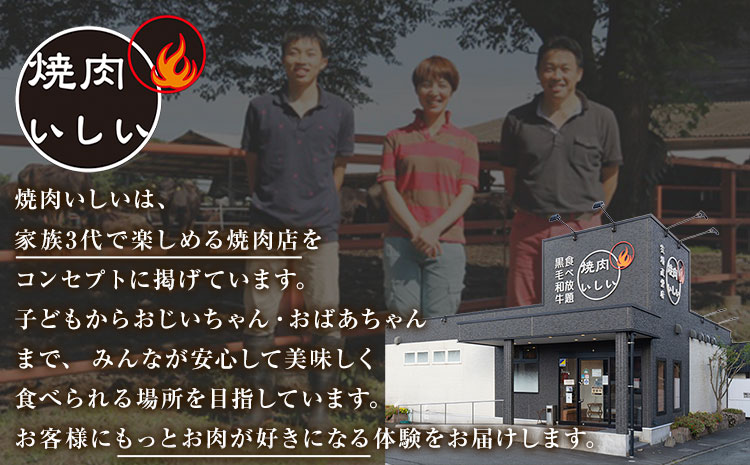 豚肉 切り落とし 3kg 焼肉いしい 株式会社石井牧場《30日以内に出荷予定(土日祝除く)》 熊本県 菊池市 肉 豚肉 焼肉 切り落とし 生姜焼き 肉じゃが